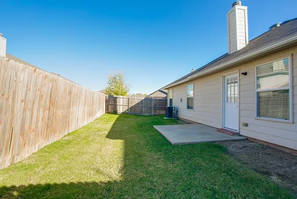 $2,150 | 4541 Martingale View Lane, Fort Worth, TX 76244