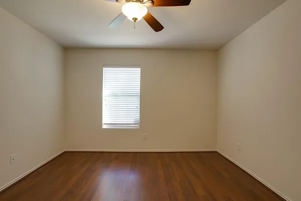 $2,150 | 4541 Martingale View Lane, Fort Worth, TX 76244