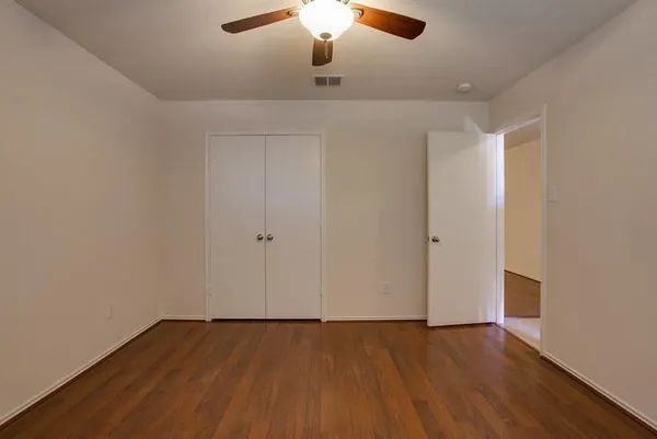 $2,150 | 4541 Martingale View Lane, Fort Worth, TX 76244