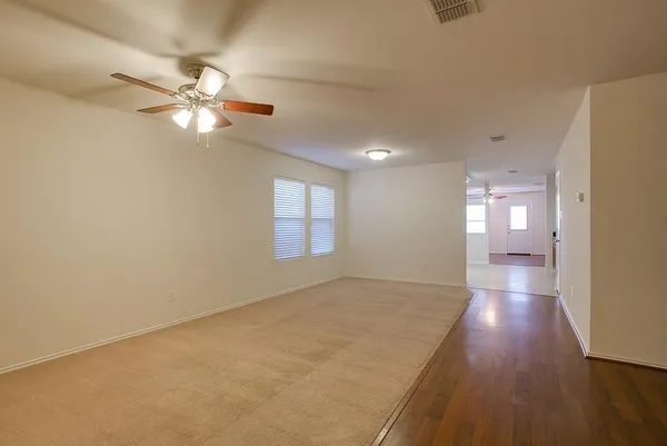 $2,150 | 4541 Martingale View Lane, Fort Worth, TX 76244