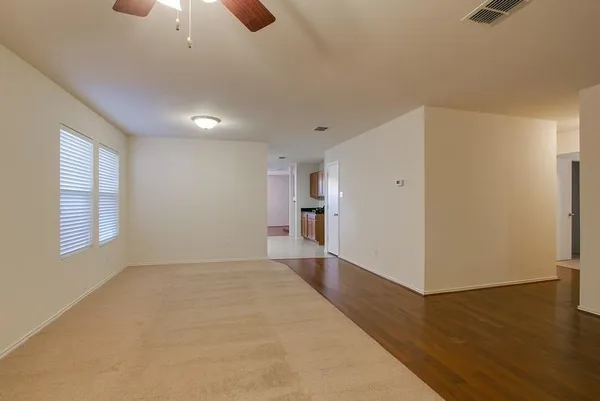 $2,150 | 4541 Martingale View Lane, Fort Worth, TX 76244