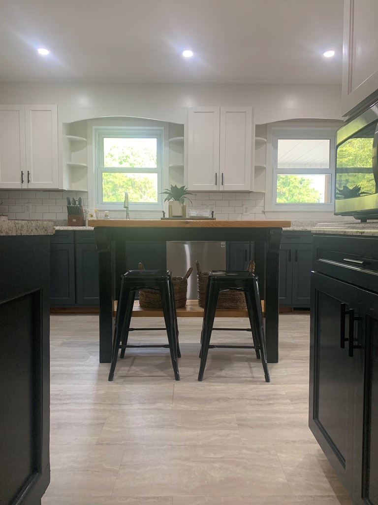 3141 Bellevue Road Halifax, VA 24558 - Photo 35 of 77 Gallery Image 35