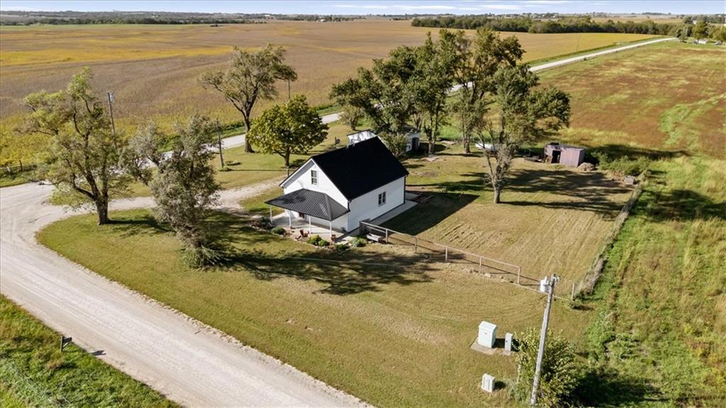 102 1 Road Overbrook, KS 66524 - Photo 31 of 38 Gallery Image 31