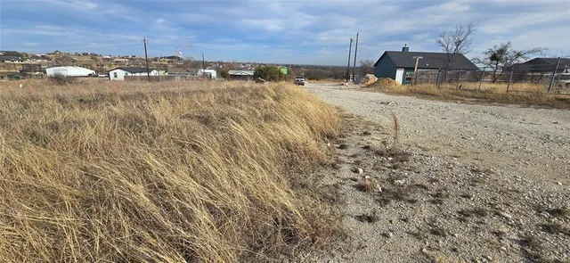 a view of a ocean view