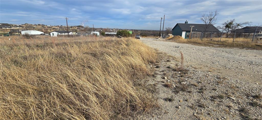 104 Sparrow Drive Azle, TX 76020 - Photo 2 of 9 a view of a ocean view