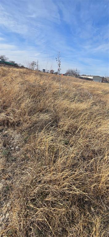 104 Sparrow Drive Azle, TX 76020 - Photo 6 of 9 a view of ocean and beach