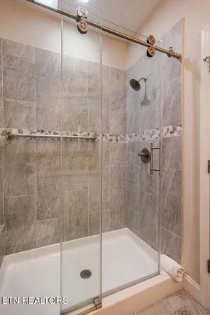 $340,000 | 338 Shooting Star Loop, Unit 203, Townsend, TN 37882