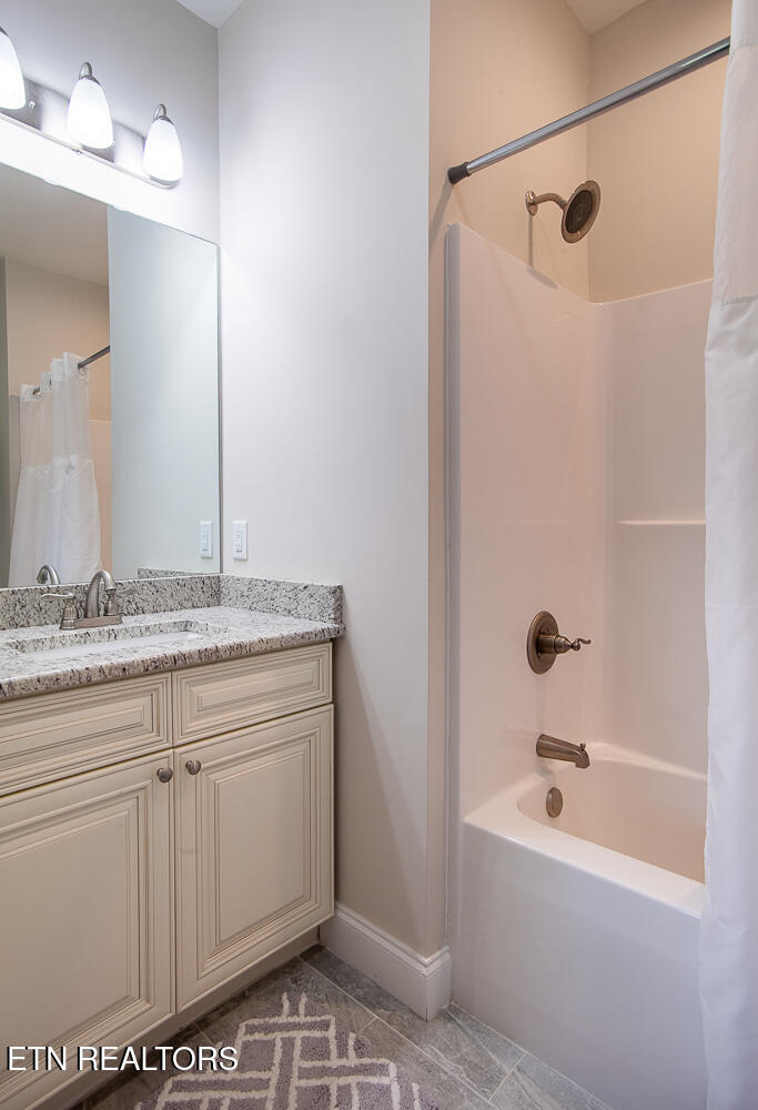 338 Shooting Star Loop, Unit 203 Townsend, TN 37882 - Photo 18 of 30 ShootingStar-28