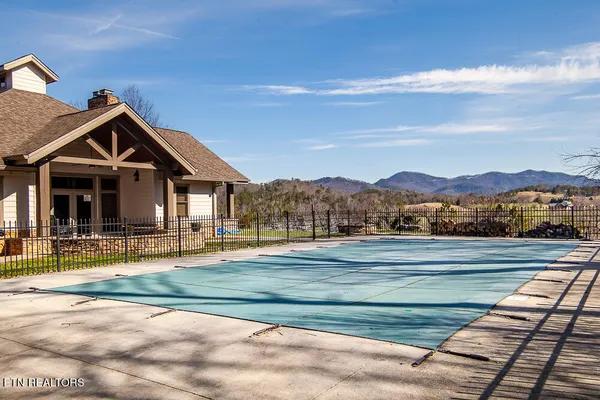 $340,000 | 338 Shooting Star Loop, Unit 203, Townsend, TN 37882