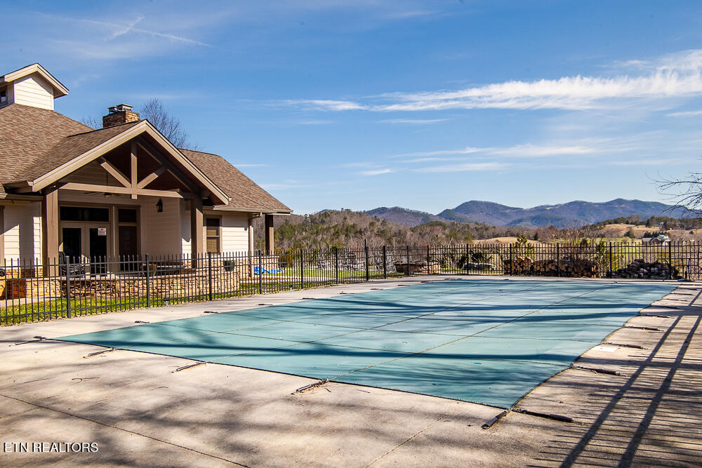 338 Shooting Star Loop, Unit 203 Townsend, TN 37882 - Photo 25 of 30 ShootingStar-39