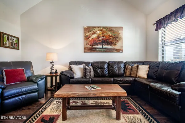 $340,000 | 338 Shooting Star Loop, Unit 203, Townsend, TN 37882