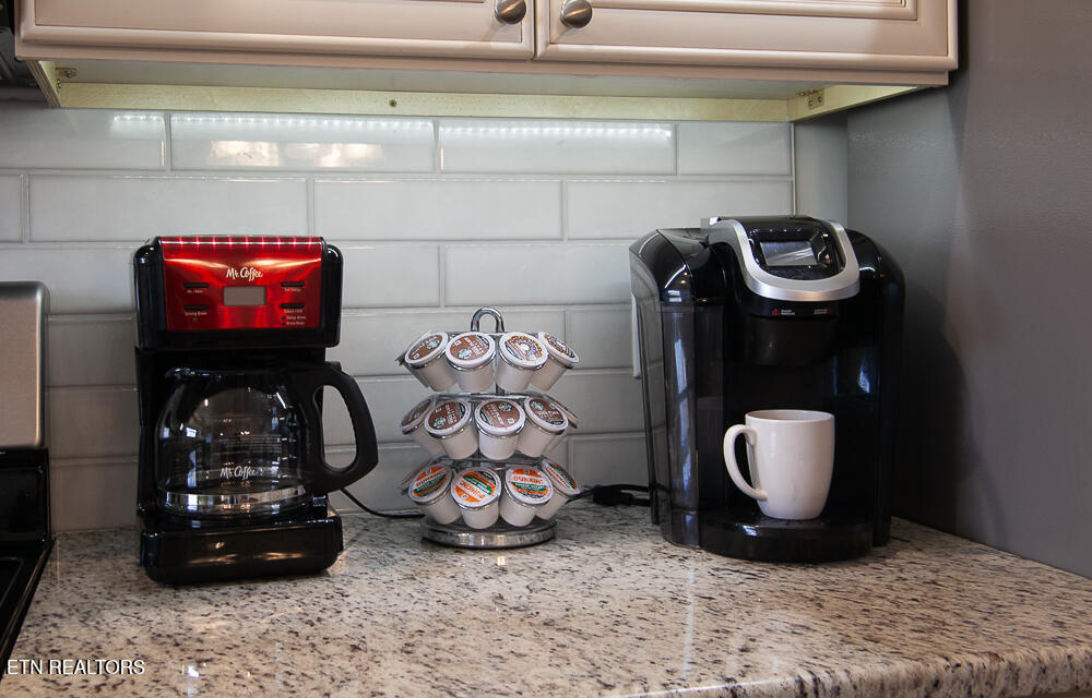 338 Shooting Star Loop, Unit 203 Townsend, TN 37882 - Photo 9 of 30 ShootingStar-14