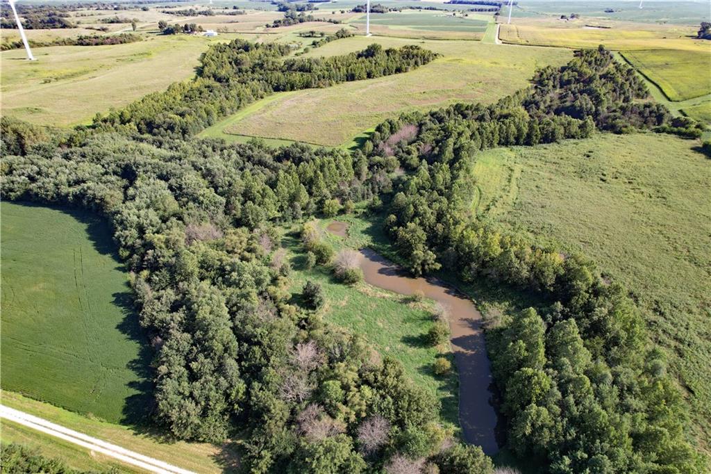 Waldo Road Amity, MO 64422 - Photo 14 of 51 Gallery Image 14