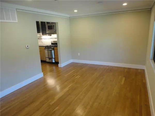$1,700 | 3311 Speedway, Unit B, Austin, TX 78705