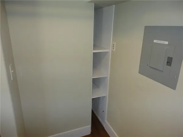 $1,700 | 3311 Speedway, Unit B, Austin, TX 78705