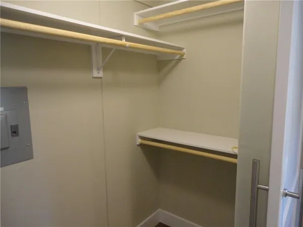 $1,700 | 3311 Speedway, Unit B, Austin, TX 78705