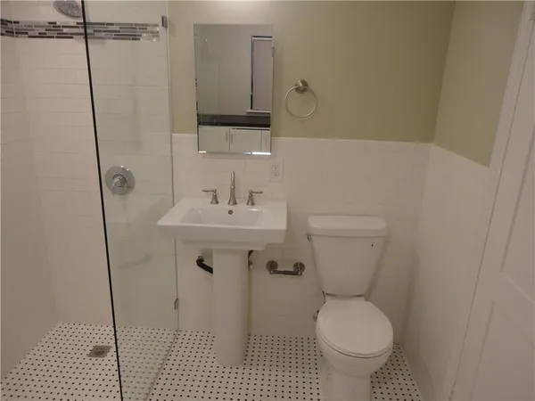 $1,700 | 3311 Speedway, Unit B, Austin, TX 78705