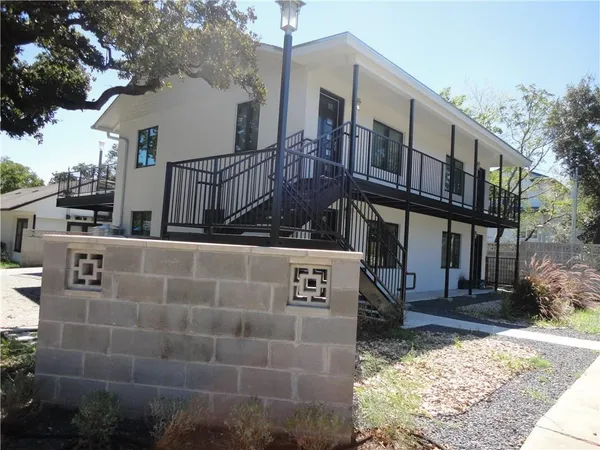 $1,700 | 3311 Speedway, Unit B, Austin, TX 78705