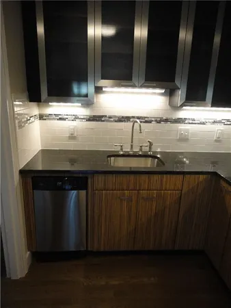 $1,700 | 3311 Speedway, Unit B, Austin, TX 78705