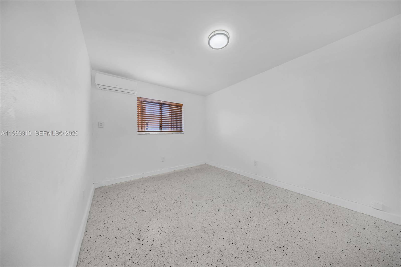 955 West 23rd Street Hialeah, FL 33010 - Photo 25 of 30