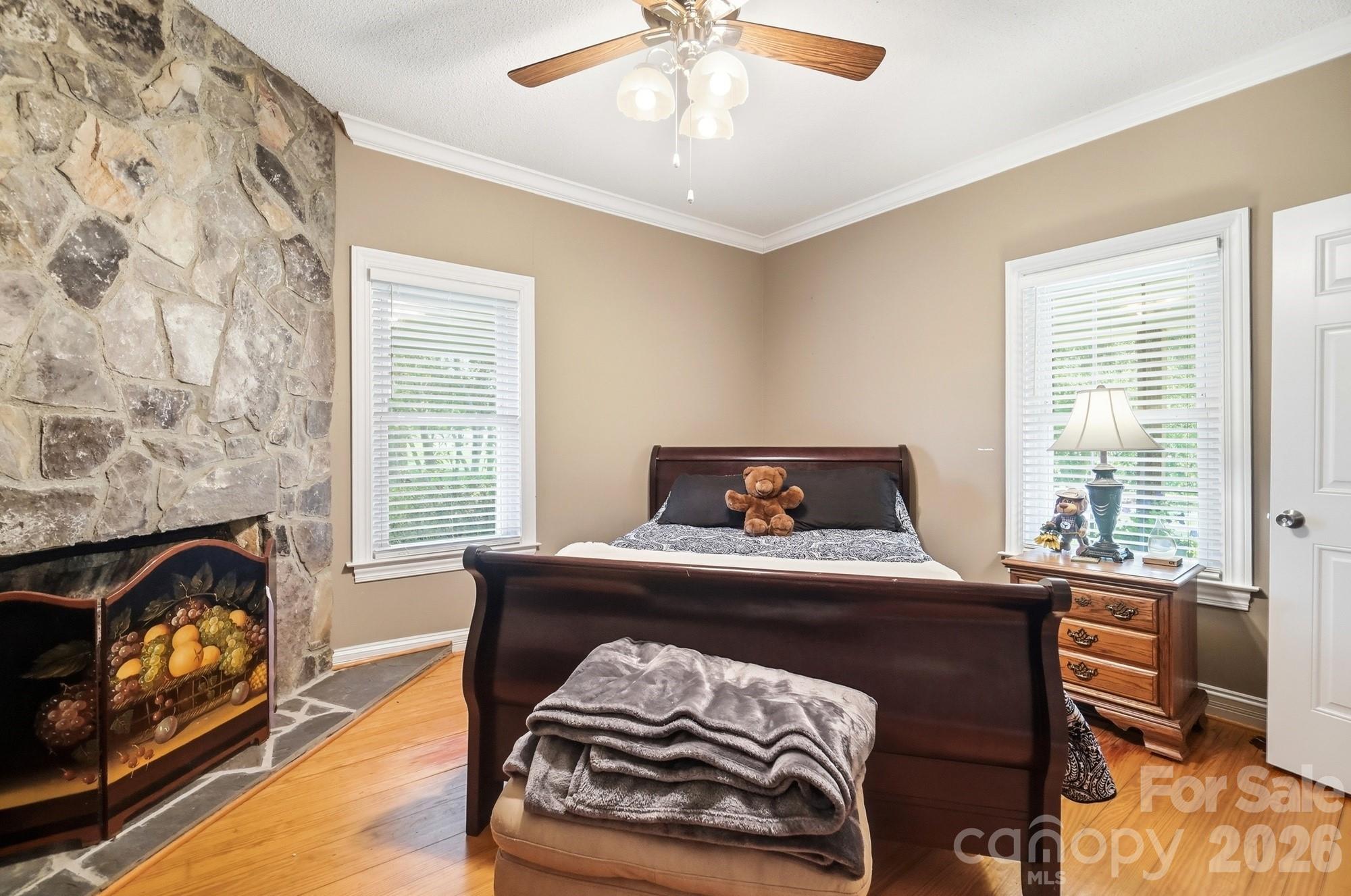 176 Meek Road Gastonia, NC 28056 - Photo 22 of 47 Gallery Image 22