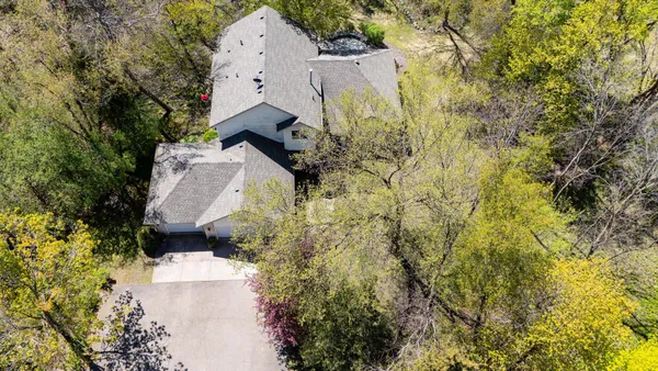$899,900 | 20810 Parkfield Avenue, Jordan, MN 55352