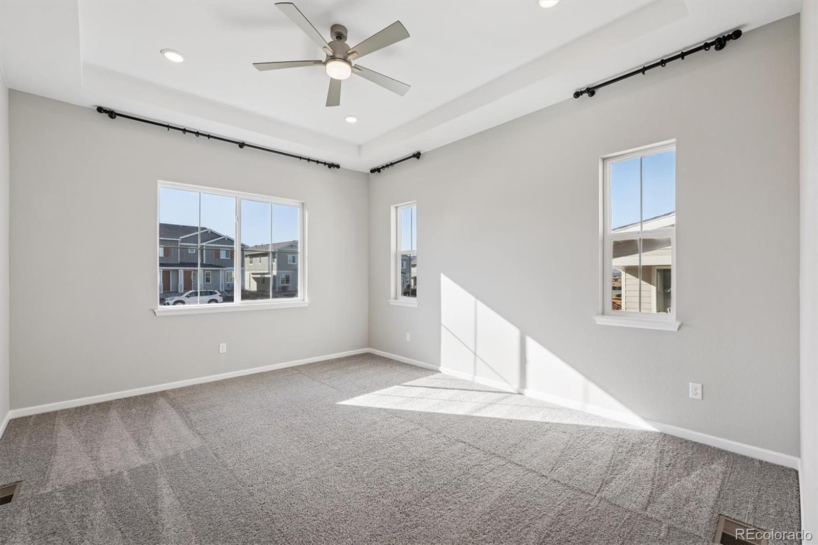 1292 Summit Rise Drive Erie, CO 80516 - Photo 13 of 24