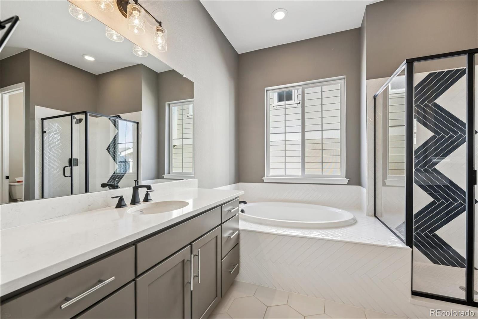 1292 Summit Rise Drive Erie, CO 80516 - Photo 14 of 24