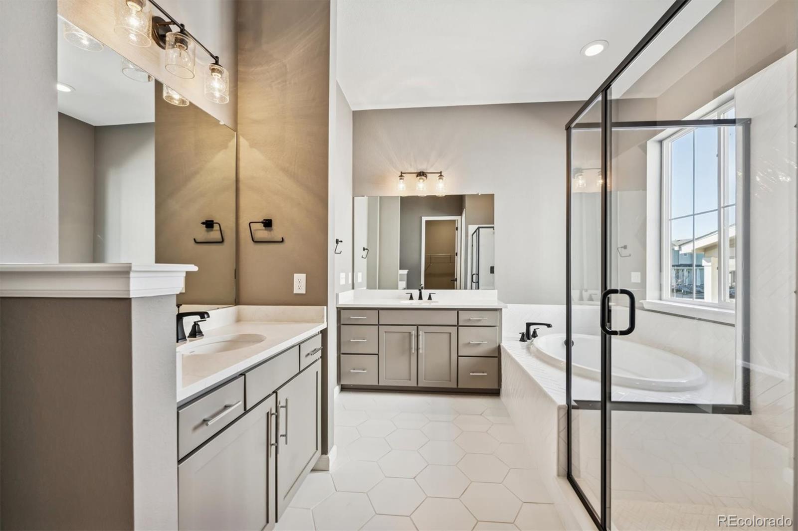 1292 Summit Rise Drive Erie, CO 80516 - Photo 15 of 24