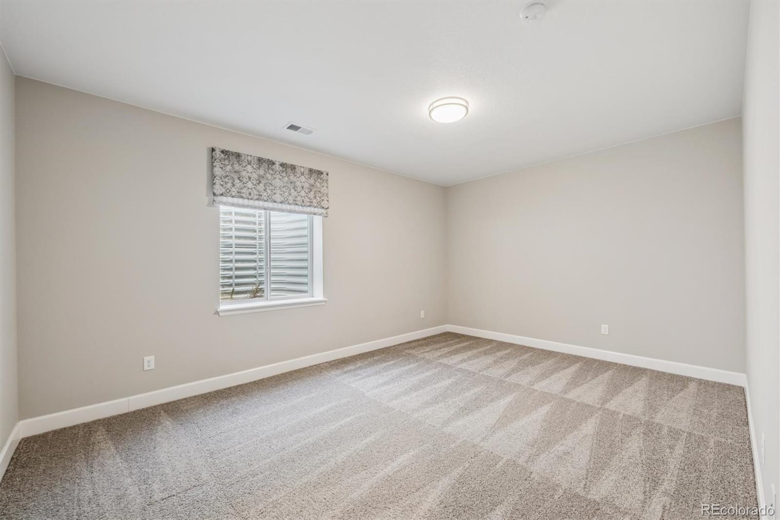 1292 Summit Rise Drive Erie, CO 80516 - Photo 18 of 24