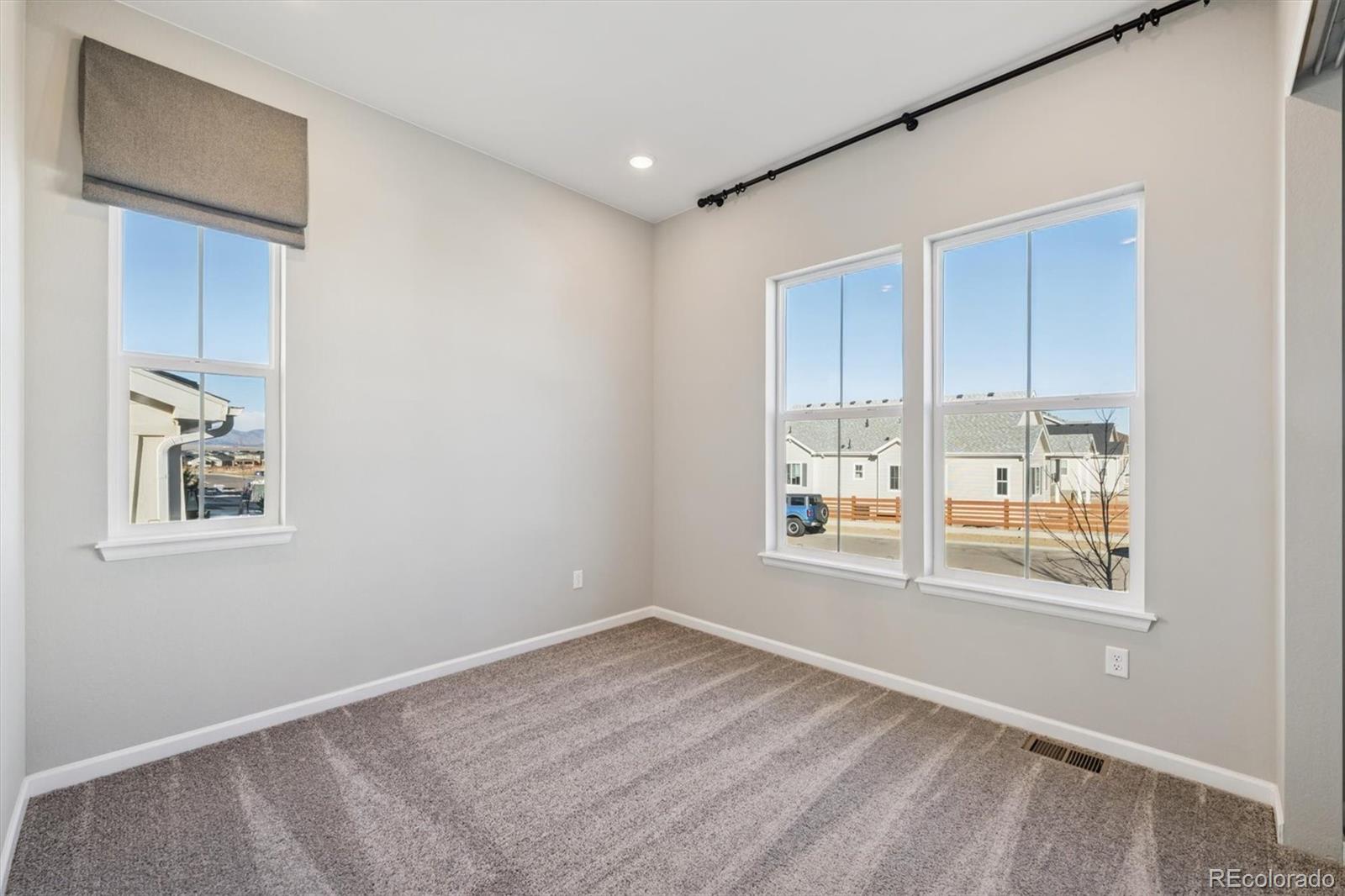 1292 Summit Rise Drive Erie, CO 80516 - Photo 2 of 24