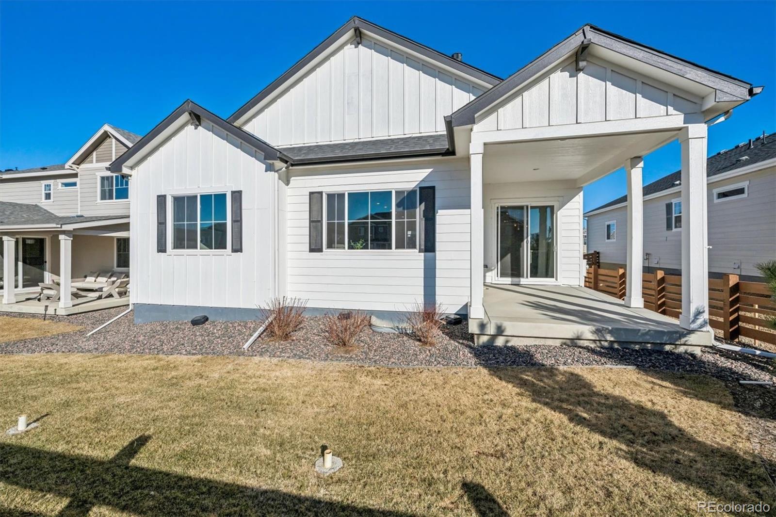 1292 Summit Rise Drive Erie, CO 80516 - Photo 21 of 24