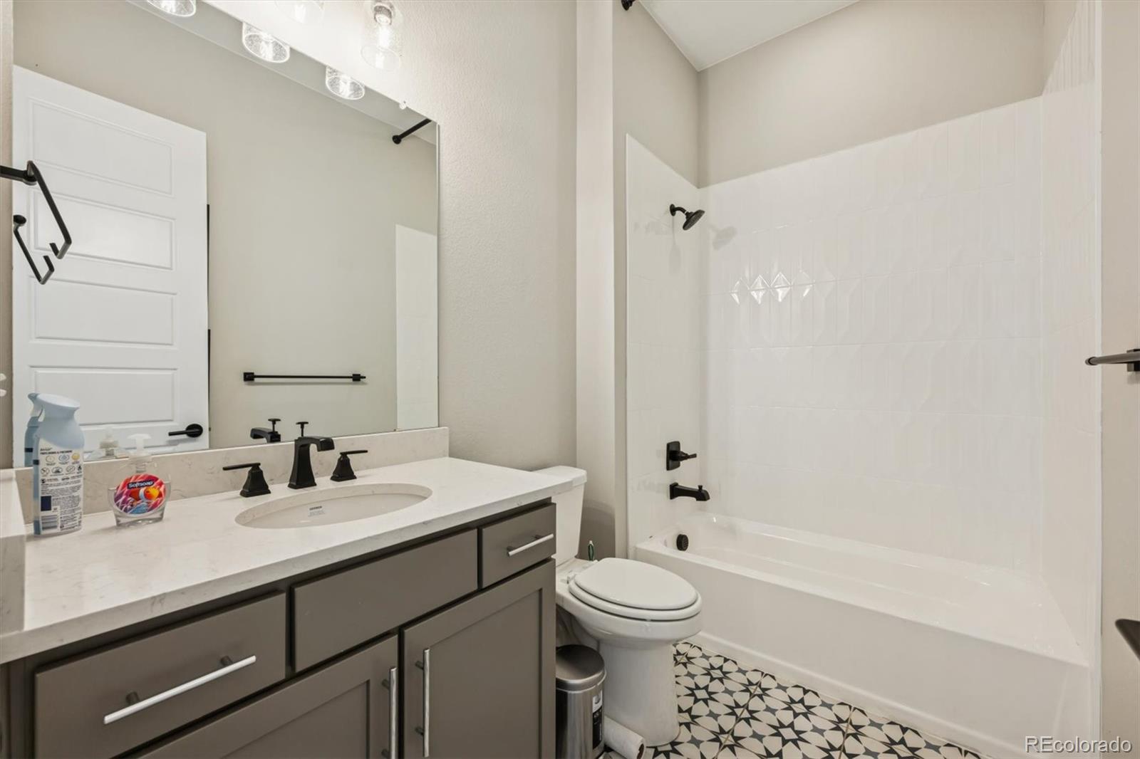 1292 Summit Rise Drive Erie, CO 80516 - Photo 3 of 24