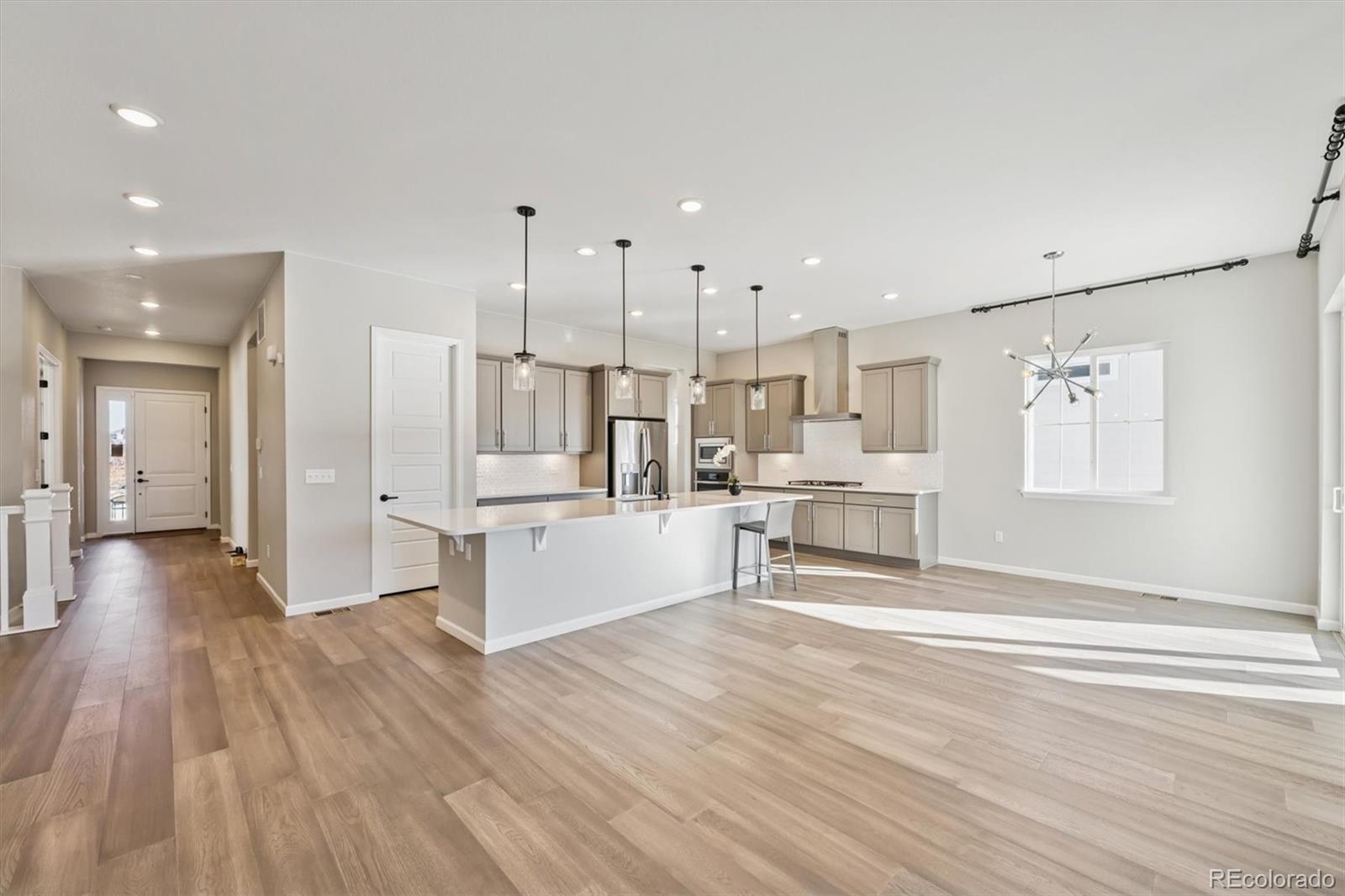 1292 Summit Rise Drive Erie, CO 80516 - Photo 6 of 24