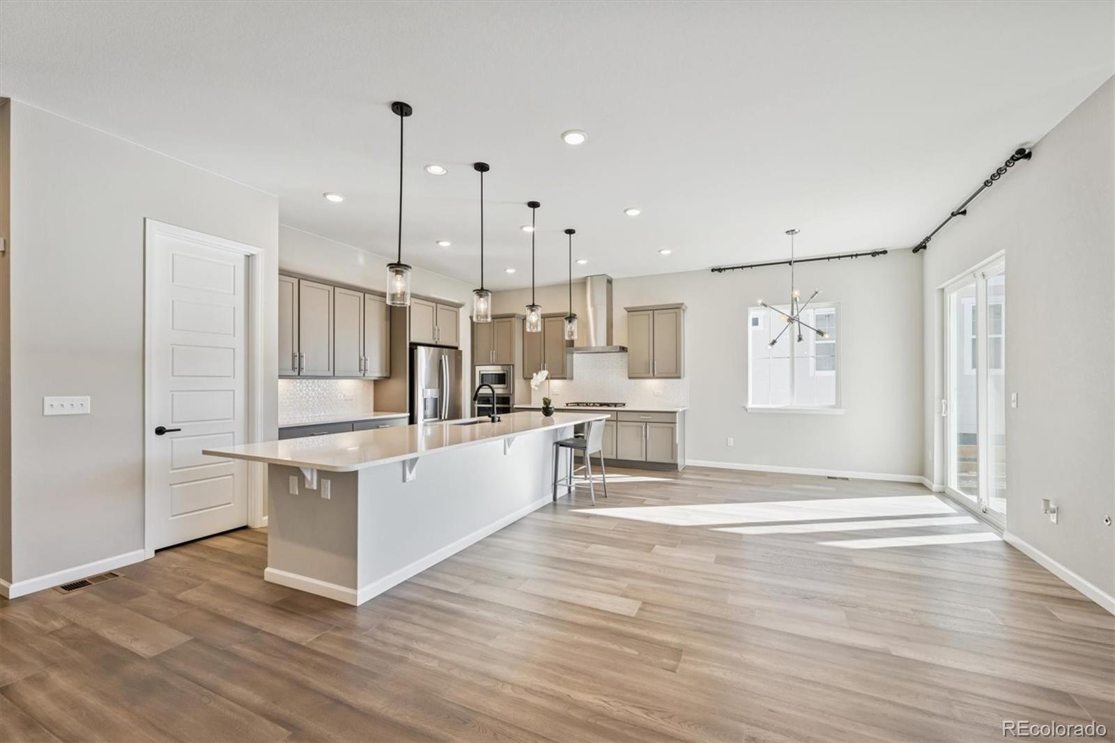 1292 Summit Rise Drive Erie, CO 80516 - Photo 7 of 24