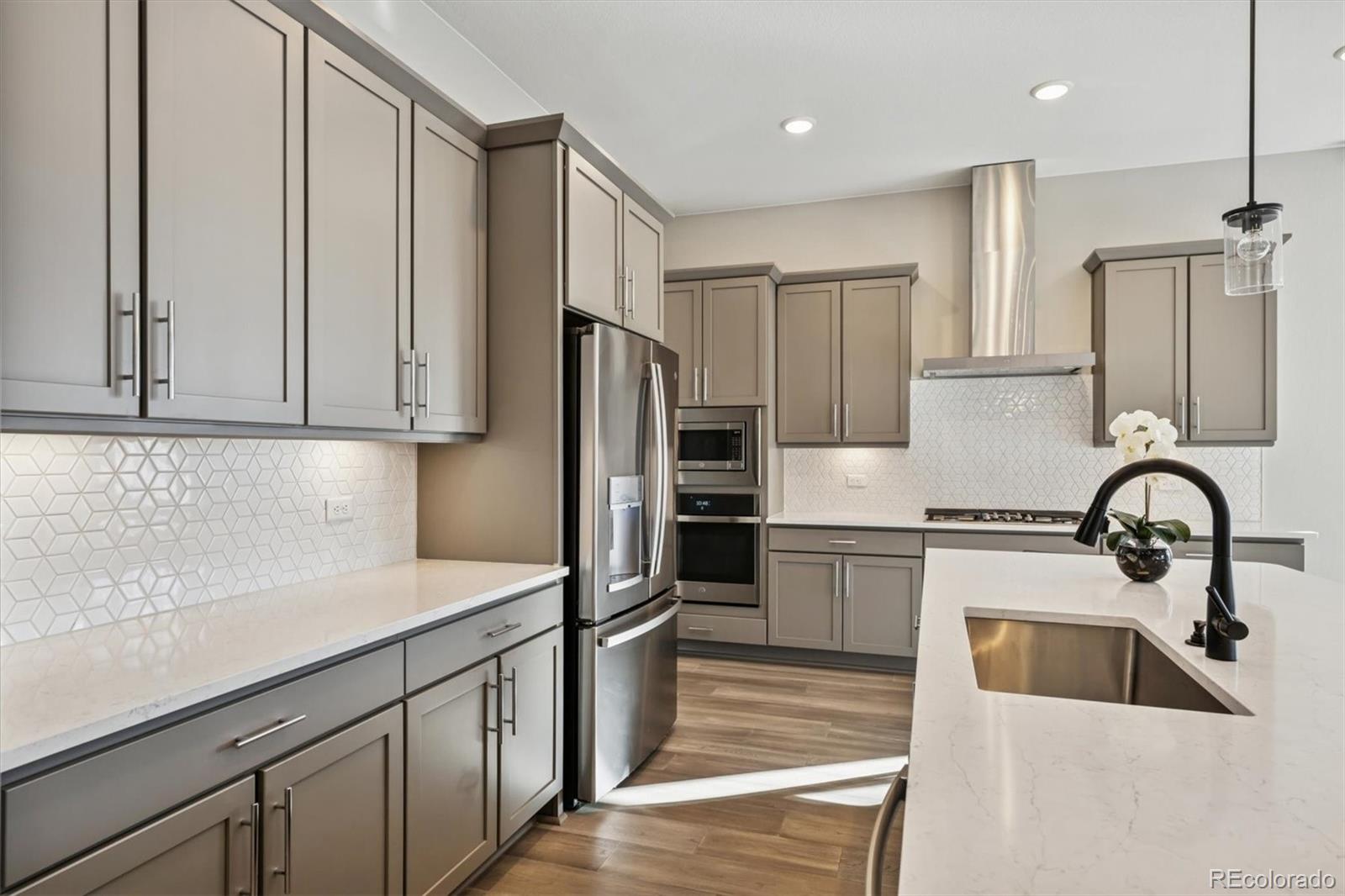 1292 Summit Rise Drive Erie, CO 80516 - Photo 9 of 24