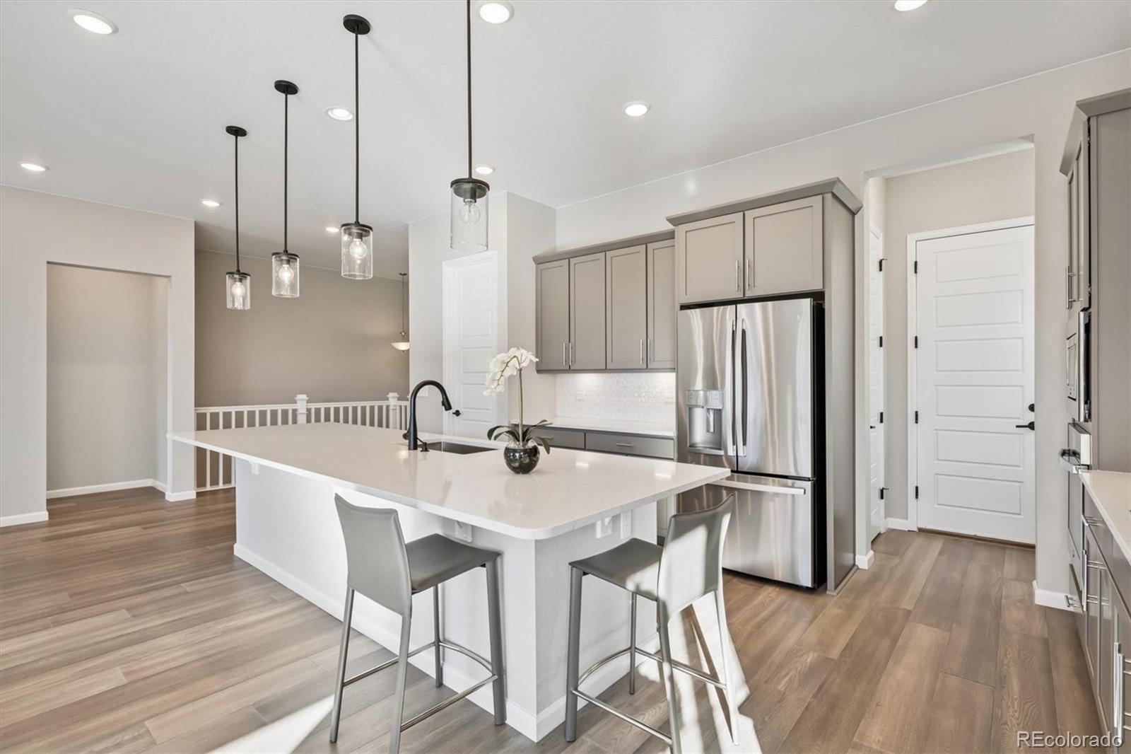 1292 Summit Rise Drive Erie, CO 80516 - Photo 10 of 24