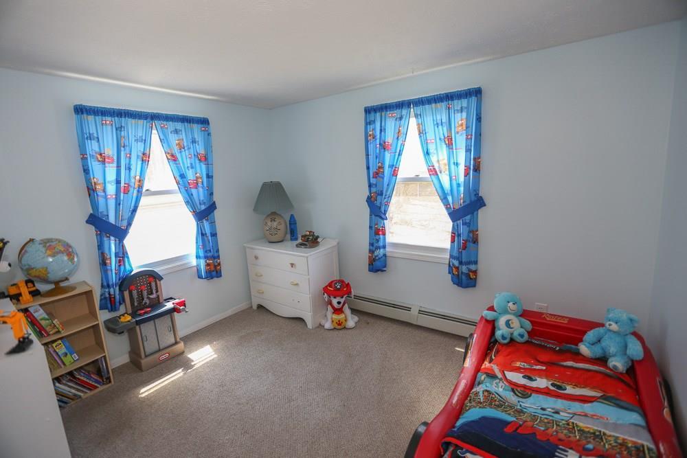 1305 Alfred Road Arundel, ME 04046 - Photo 13 of 31 Photo