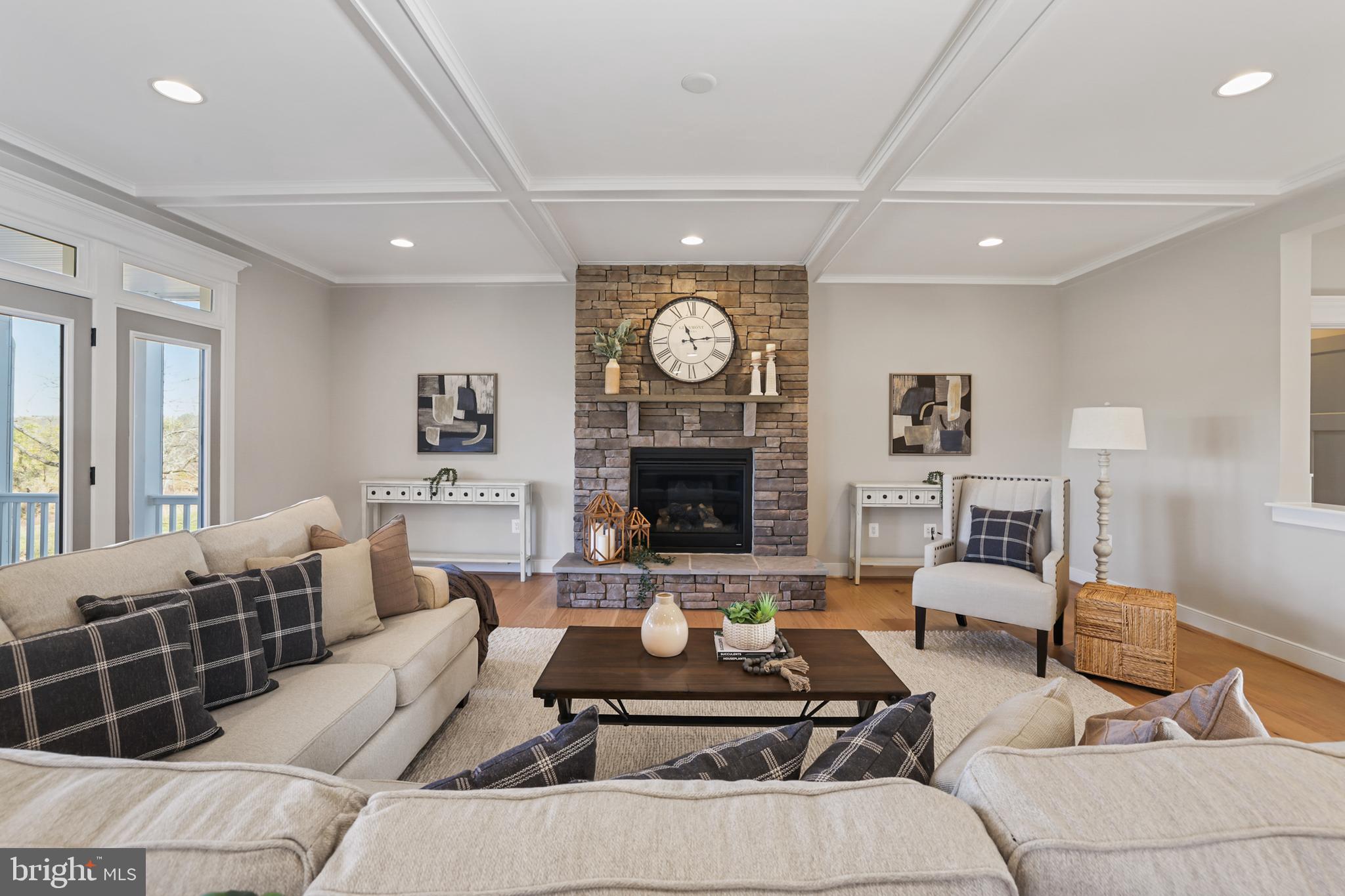 9435 Old Courthouse Road Vienna, VA 22182 - Photo 40 of 98 Gallery Image 40
