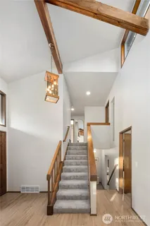 $800,000 | 619 South 31st Street, Renton, WA 98055