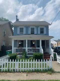 15 Broad Street Fishkill, NY 12524 - Photo 1 of 1
