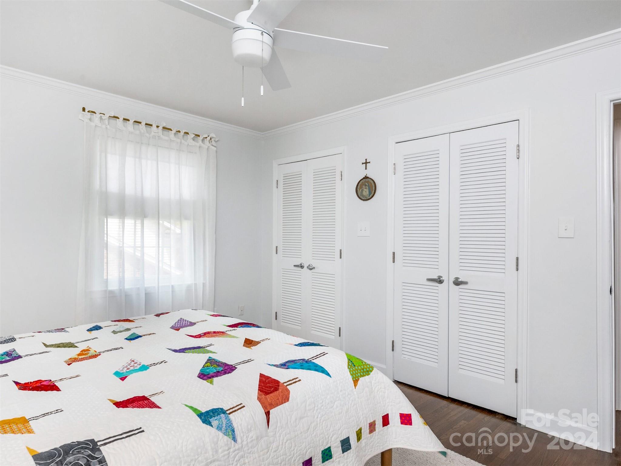 1201 Braeburn Road Charlotte, NC 28211 - Photo 13 of 31 Gallery Image 13