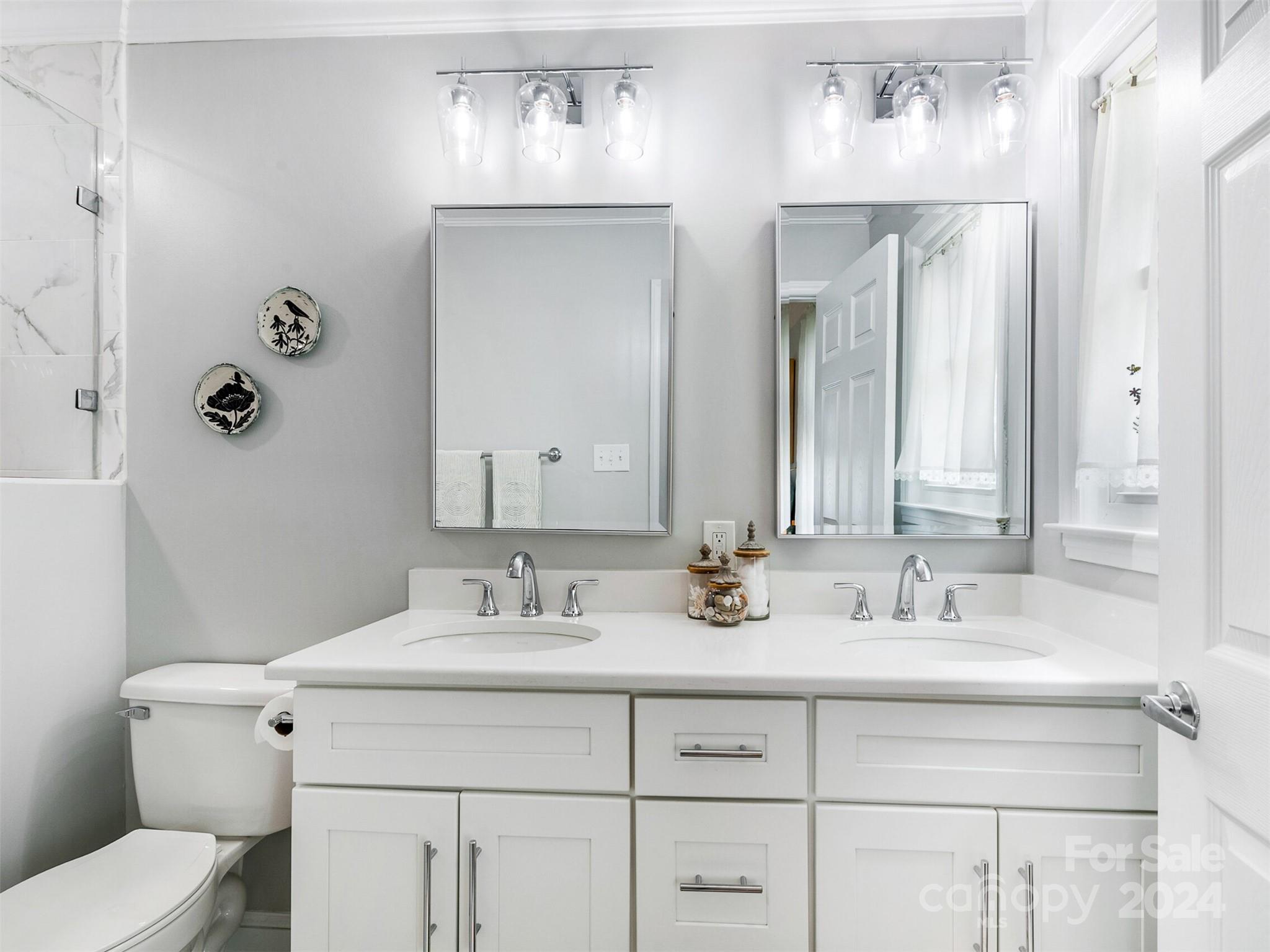 1201 Braeburn Road Charlotte, NC 28211 - Photo 14 of 31 Gallery Image 14