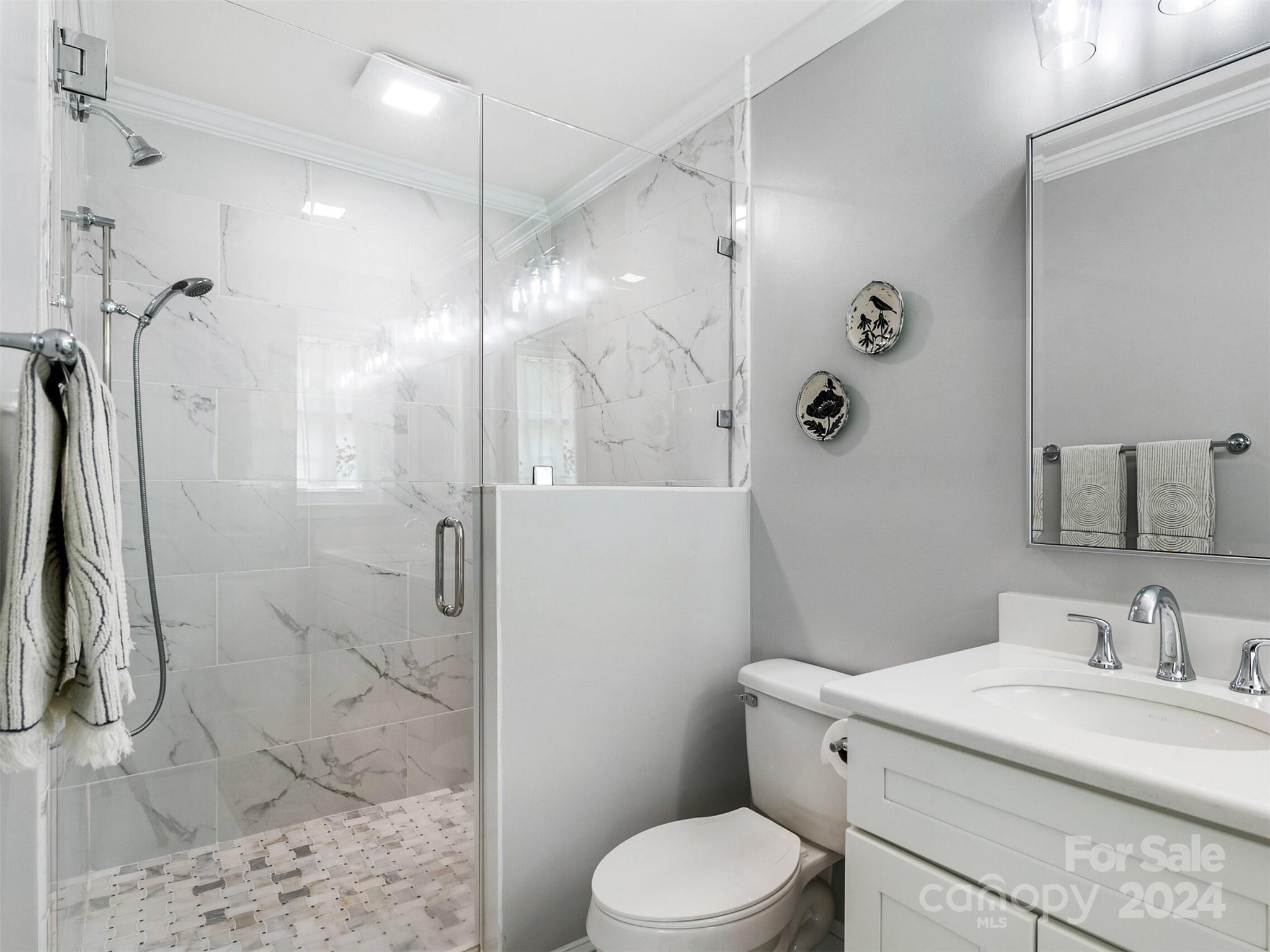 1201 Braeburn Road Charlotte, NC 28211 - Photo 15 of 31 Gallery Image 15