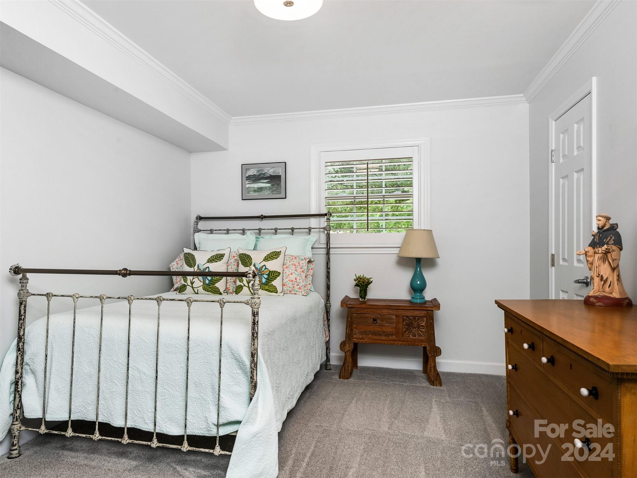 1201 Braeburn Road Charlotte, NC 28211 - Photo 22 of 31 Gallery Image 22