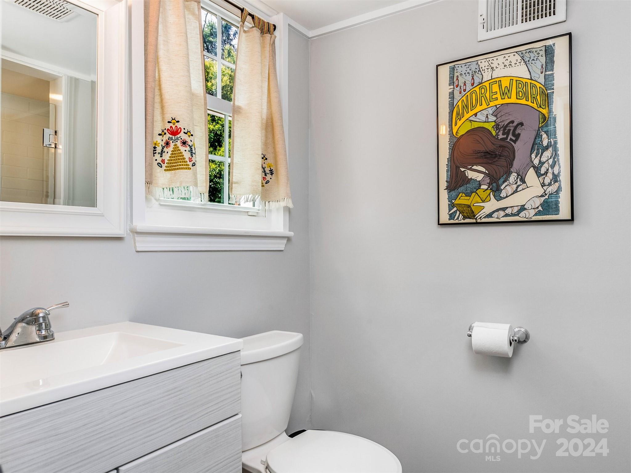 1201 Braeburn Road Charlotte, NC 28211 - Photo 23 of 31 Gallery Image 23