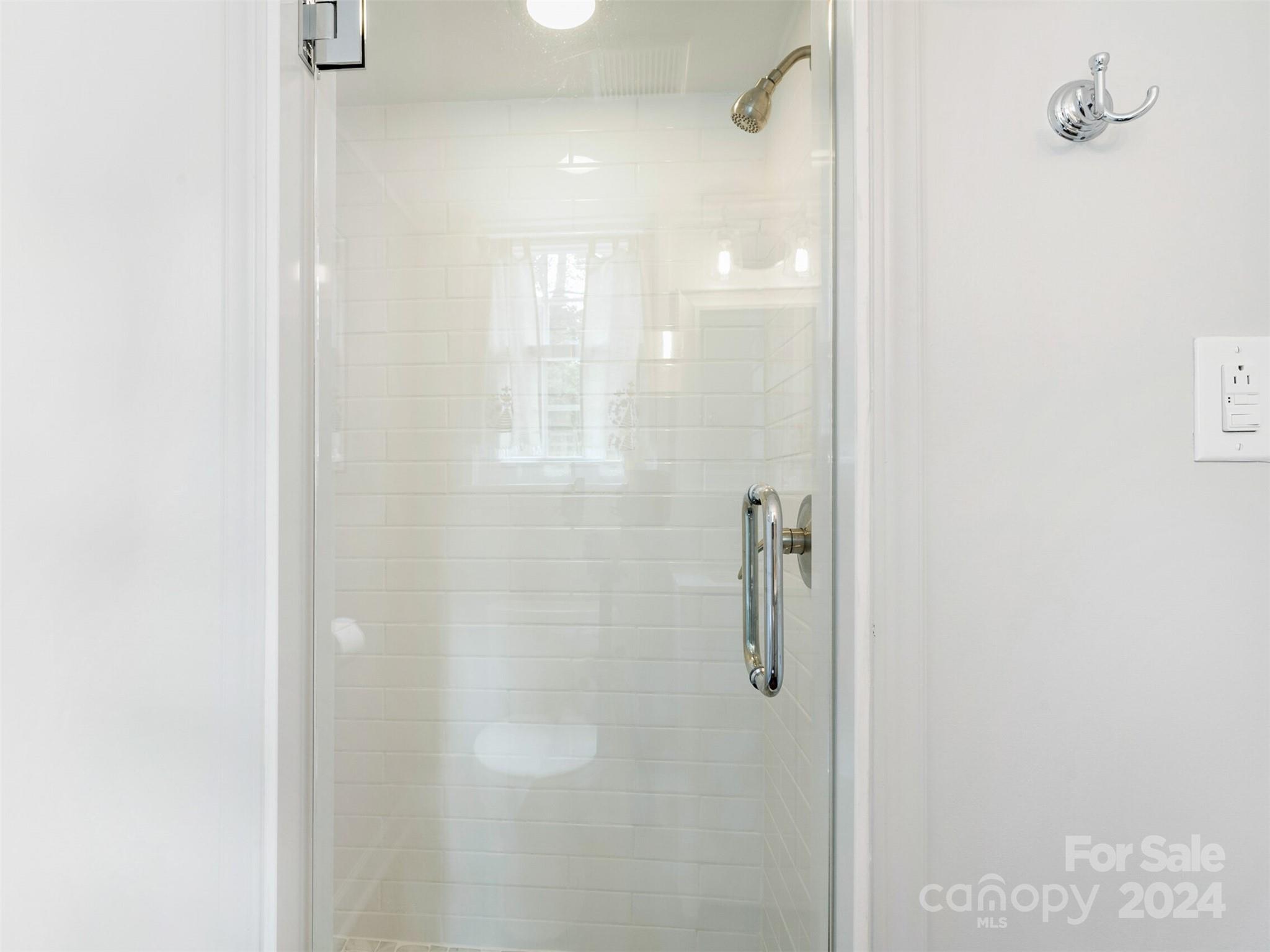 1201 Braeburn Road Charlotte, NC 28211 - Photo 24 of 31 Gallery Image 24