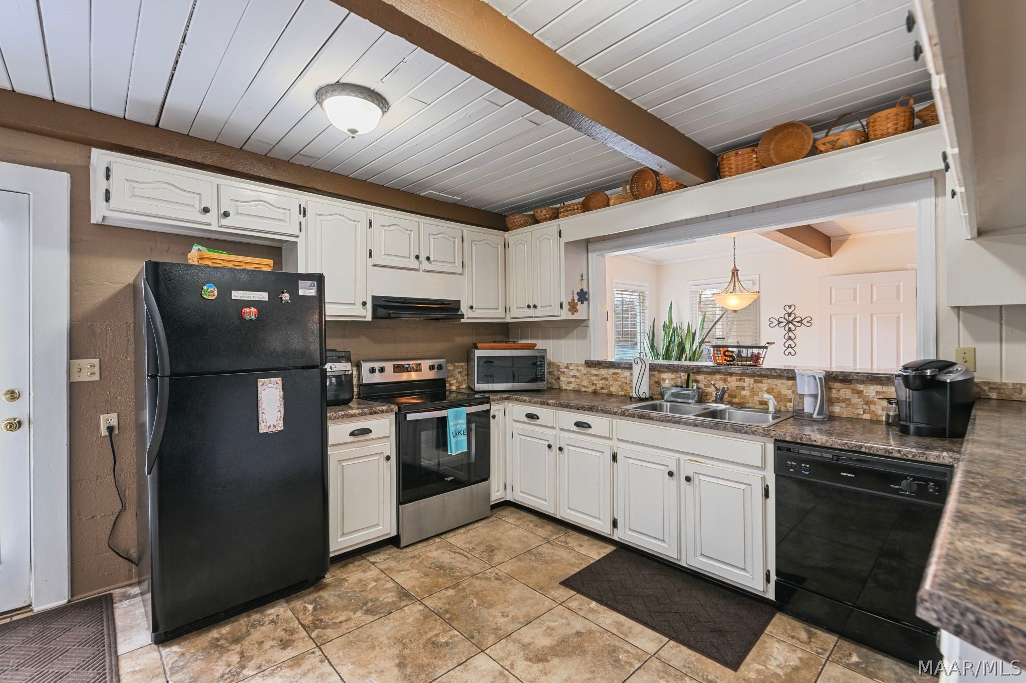 723 Shepherd Road Titus, AL 36080 - Photo 36 of 64 Gallery Image 36