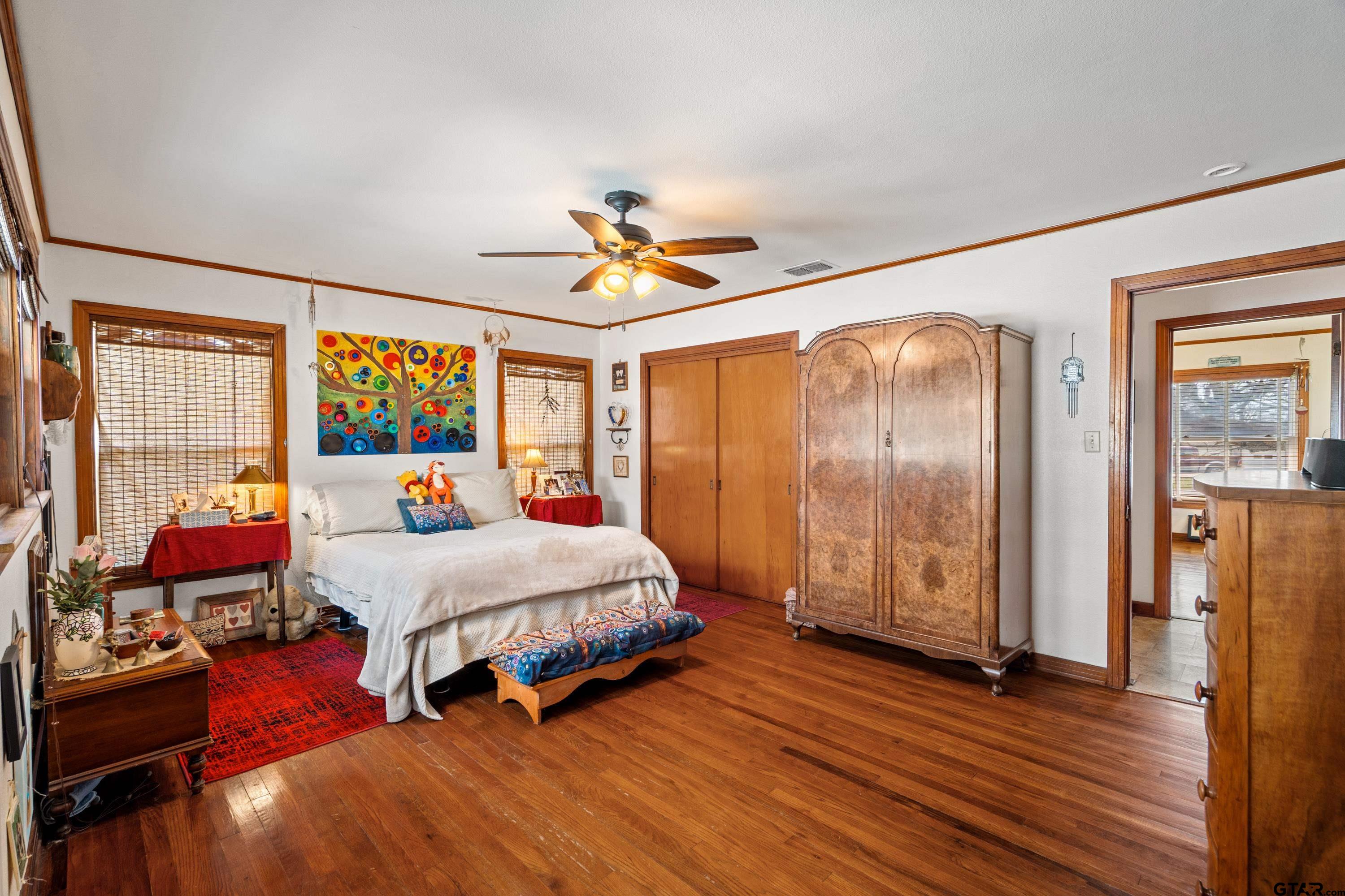 609 East Quitman Street Alba, TX 75410 - Photo 21 of 43 Gallery Image 21