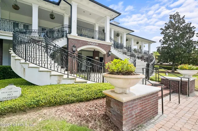 $215,000 | 628 Yellow Oaks Lane, Orange Park, FL 32065